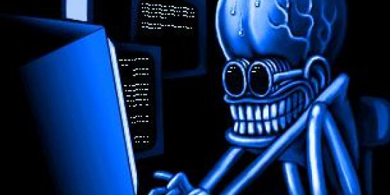 Imagem do grupo de WhatsApp GRUPO DE AMIZADE NO FF, XITES DE FF