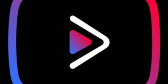 Imagem do grupo de WhatsApp YOUTUBERS PEQUENO BRASIL