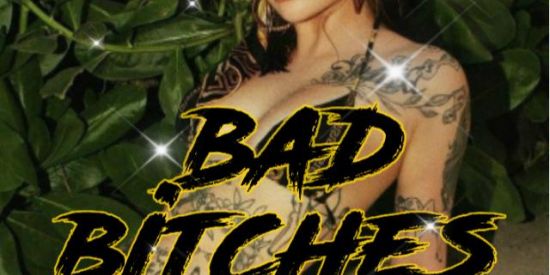 Imagem do grupo de WhatsApp ⏤͟͟͞🌑⃟꧇⃟ꪶ𝕭𝐀𝐃 𝕭𝐈𝐓𝐂𝐇𝚵𝐒¹⁰⁵🕊️