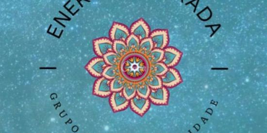 Imagem do grupo de WhatsApp ⚡𝐞𝐬𝐩𝐢𝐫𝐢𝐭𝐮𝐚𝐥𝐢𝐝𝐚𝐝𝐞⚡