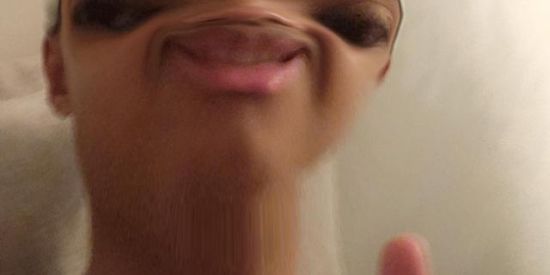 Imagem do grupo de WhatsApp Amizades