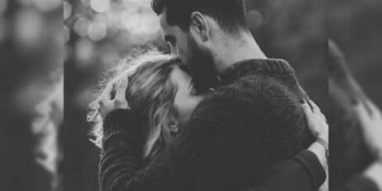 Imagem do grupo de WhatsApp 😍❤️ Vai dar namoro 24hrs