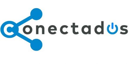 Imagem do grupo de WhatsApp Os conectados📶📳