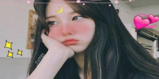 Imagem do grupo de WhatsApp 👽𝙳𝚒𝚟𝚞𝚕𝚐𝚊çã𝚘 𝚂𝚝𝚊𝚝𝚞𝚜 𝚅𝚒𝚎𝚠𝚜 𝙾𝙵𝙲