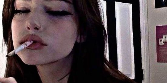 Imagem do grupo de WhatsApp 🔥 O⃟S P⃟ICΔ G⃟RUSSΔ 🔥