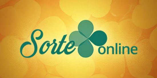 Imagem do grupo de WhatsApp Riffa