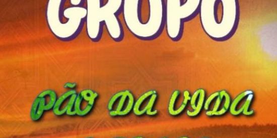 Imagem do grupo de WhatsApp TRIAGEM