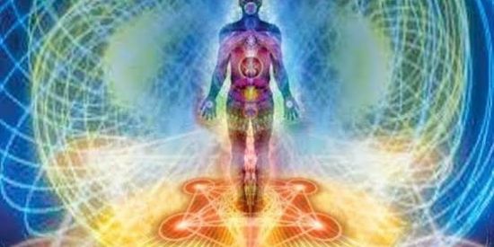 Imagem do grupo de WhatsApp 👑[Nova era]👑