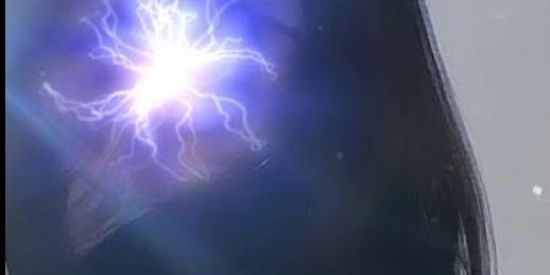 Imagem do grupo de WhatsApp gp da꧁♡ᴍɪᴍᴏꜱɪɴʜᴀ🐊࿐