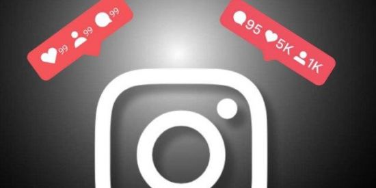 Imagem do grupo de WhatsApp Compra e venda de seguidores: 🔥🚀