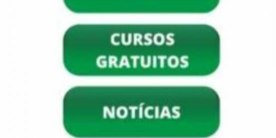 Imagem do grupo de WhatsApp Vagas de emprego