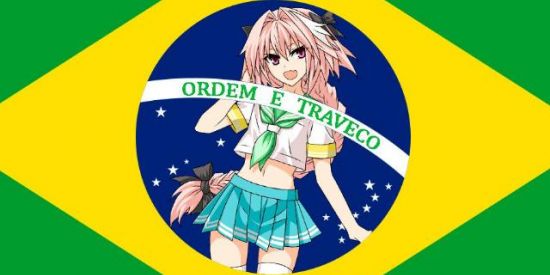 Imagem do grupo de WhatsApp Homens de Cultura - Nova Era🗿