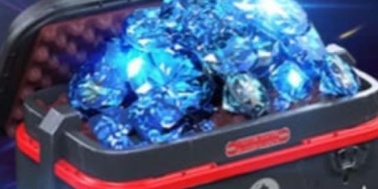 Imagem do grupo de WhatsApp NOVATO DIMAS FF