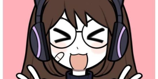 Imagem do grupo de WhatsApp Jogadores👊🏻