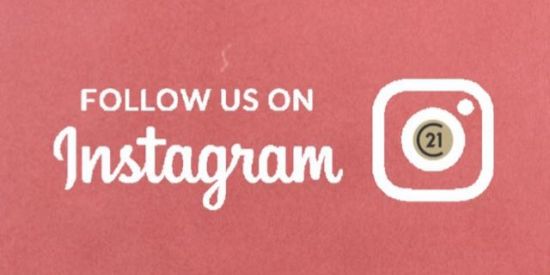 Imagem do grupo de WhatsApp SEGUIDORES E LIKES INSTA🔥