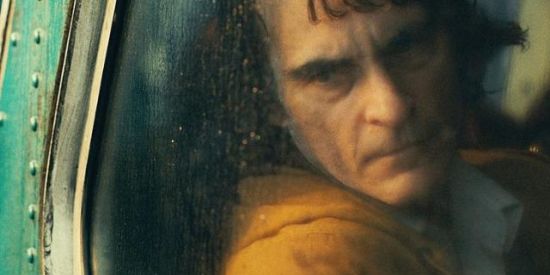 Imagem do grupo de WhatsApp Legião Sigma 🍷