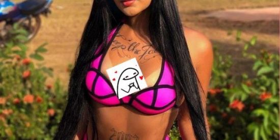 Imagem do grupo de WhatsApp 🌚𝘼𝙈𝙄𝙕𝘼𝘿𝙀, 𝙉𝘼𝙈𝙊𝙍𝙊, 𝙎𝙏𝘼𝙏𝙐𝙎🌝