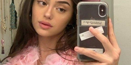 Imagem do grupo de WhatsApp 𝗆𝖺𝗂𝗌 𝗌𝖾𝗀𝗎𝗂𝖽𝗈𝗋𝖾𝗌 ² 💝