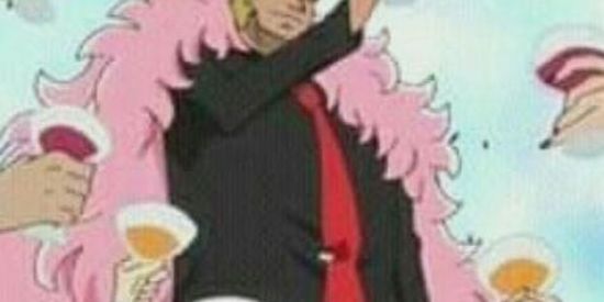 Imagem do grupo de WhatsApp ¬<ANIMESㄥ乇ᘜ乇几ᗪ ☠︎︎꧂Г>