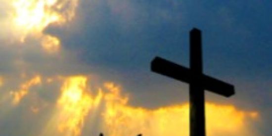 Imagem do grupo de WhatsApp UMA NOVA VIDA