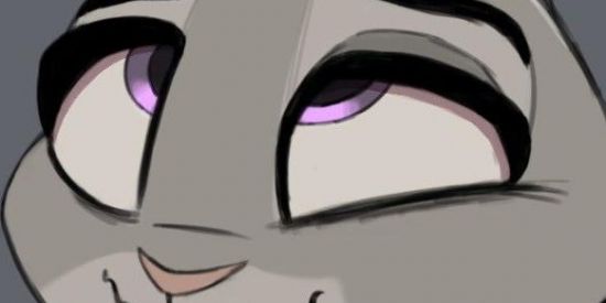 Imagem do grupo de WhatsApp ㄚㄒ乃   Ҝ|ᗪ丂