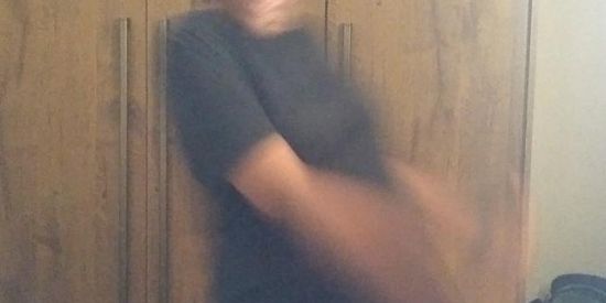 Imagem do grupo de WhatsApp canal 05