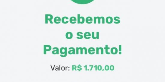 Imagem do grupo de WhatsApp Grupo do 777