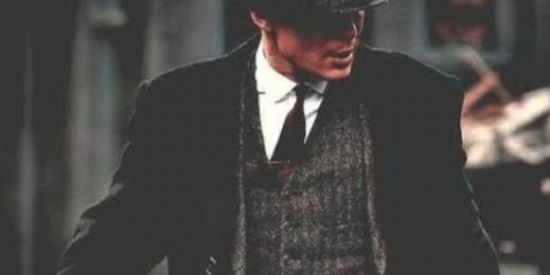 Imagem do grupo de WhatsApp SHELBIS LINXS