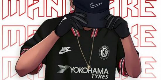 Imagem do grupo de WhatsApp Grupo da família