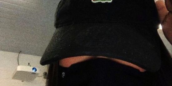 Imagem do grupo de WhatsApp Amizades alguma coisa...