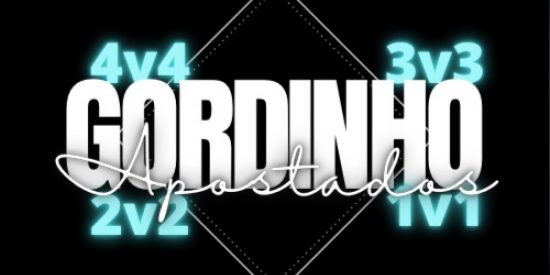 Imagem do grupo de WhatsApp 🧞‍♂️ Gordinho •  GRP 1