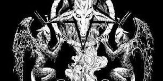 Imagem do grupo de WhatsApp Feitiços e Dinheiro