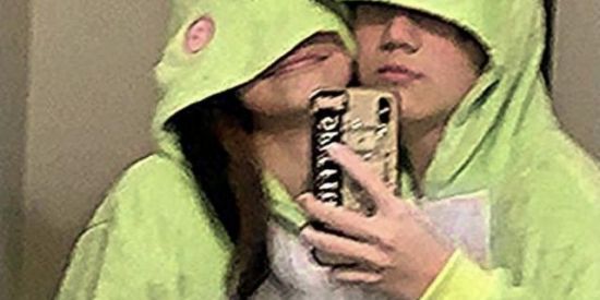 Imagem do grupo de WhatsApp Wᴇʙ Nᴀᴍᴏʀᴏ