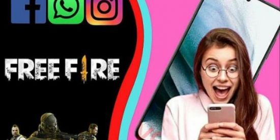 Imagem do grupo de WhatsApp INTERNET JOGOS ON-LINE