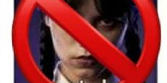 Imagem do grupo de WhatsApp ANT XANINHA🚫😡💀