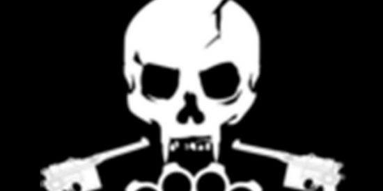 Imagem do grupo de WhatsApp 𝔽.𝔼.𝔸.ℝ 𝔻𝕚𝕧𝕦𝕝𝕘𝕒𝕔̧𝕠̃𝕖𝕤 𝕄𝕋𝔸