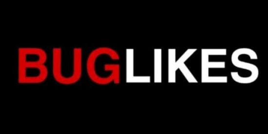 Imagem do grupo de WhatsApp 🅑🅤🅖 🅛🅘🅚🅔