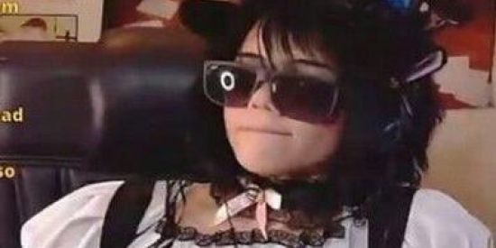 Imagem do grupo de WhatsApp ♡𝕫𝕦𝕖𝕣𝕒𝕤 𝕠𝕦 𝕖𝕤𝕥𝕣𝕖𝕞𝕠✯