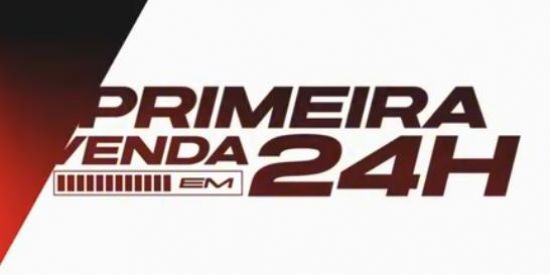 Imagem do grupo de WhatsApp Mentoria-follen✅💸