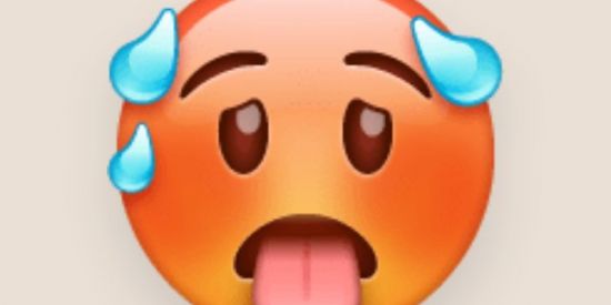 Imagem do grupo de WhatsApp TROCAR DIVUL, E FAZ AMIGOS