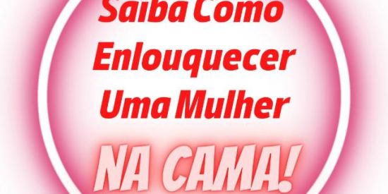 Imagem do grupo de WhatsApp Sexualidade