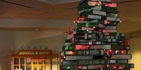 Imagem do grupo de WhatsApp ꧁⛄💫𝙾𝕨𝐥 B𝐨𝚘𝐤 C𝐥𝐮𝚋!🎄🎅꧂