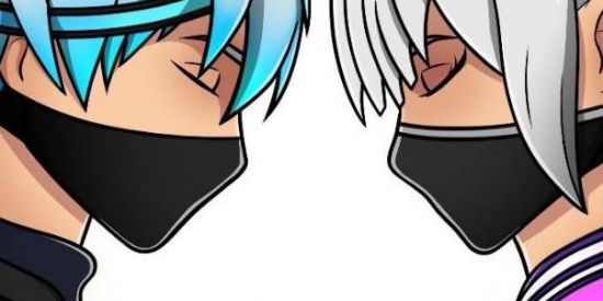 Imagem do grupo de WhatsApp GRUPO DE DIVULGAÇÃO FF