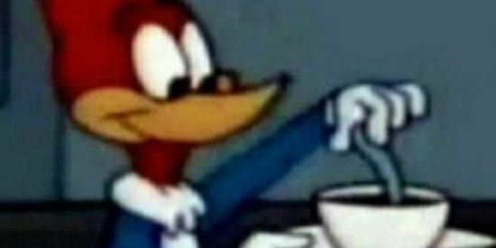 Imagem do grupo de WhatsApp Poldiverso