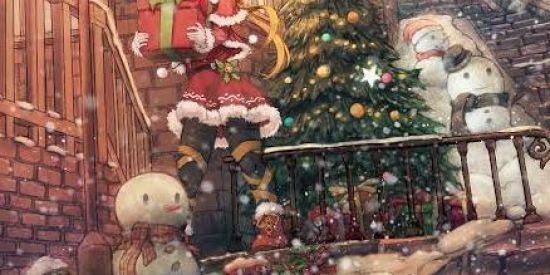 Imagem do grupo de WhatsApp ~꧁🎁Taverna S69 🎁꧂~