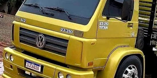 Imagem do grupo de WhatsApp Rota262 E Rota Rio baia