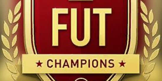 Imagem do grupo de WhatsApp FUT HJ 18:30