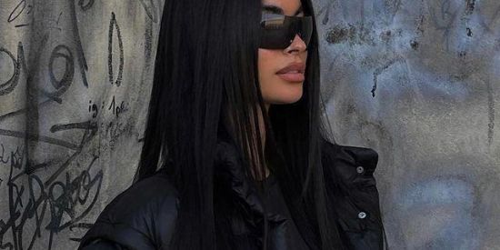 Imagem do grupo de WhatsApp engajamento no instagram