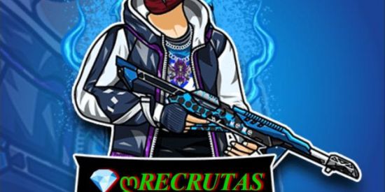 Imagem do grupo de WhatsApp OP᭄★𝐑𝐄𝐂𝐑𝐔𝐓𝐀𝐌𝐄𝐍𝐓𝐎/𝐁𝐑𝐀𝐒𝐈𝐋 𝐏𝐋𝐀𝐘 💎ღ