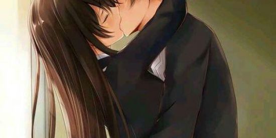 Imagem do grupo de WhatsApp Namoro-✯-amizade